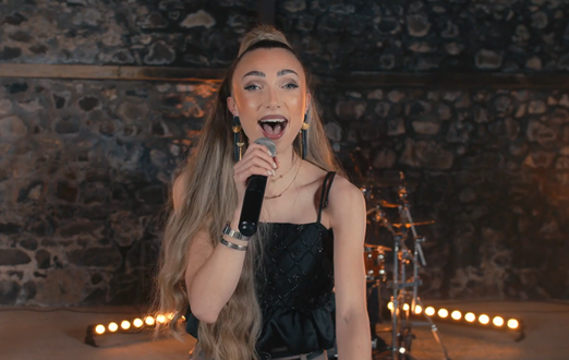 Fyra Thumbnail Image 11