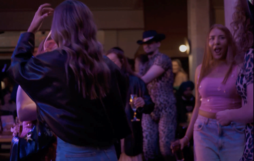 The Rays Thumbnail Image 4