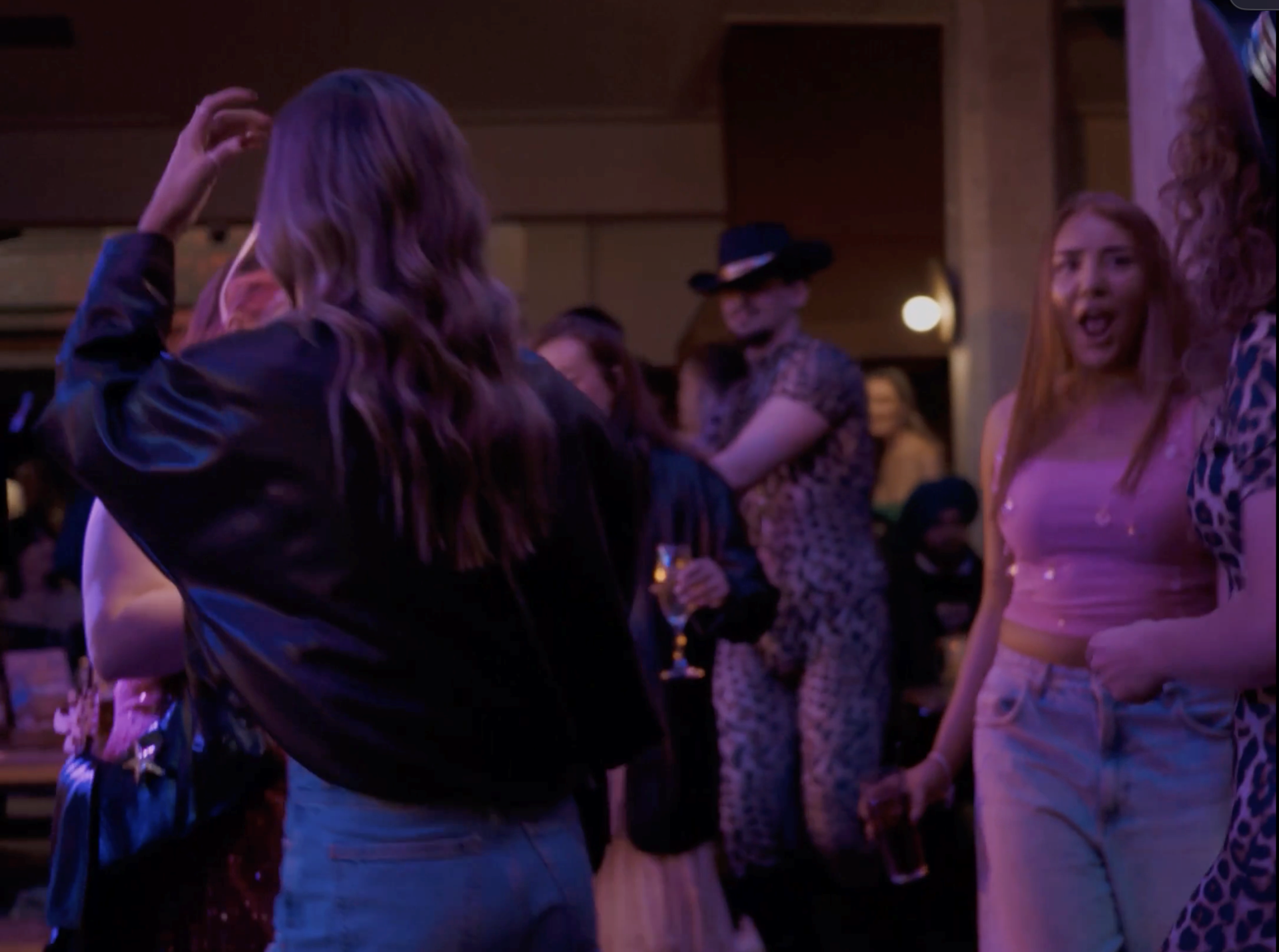 The Rays Main Gallery Image 4