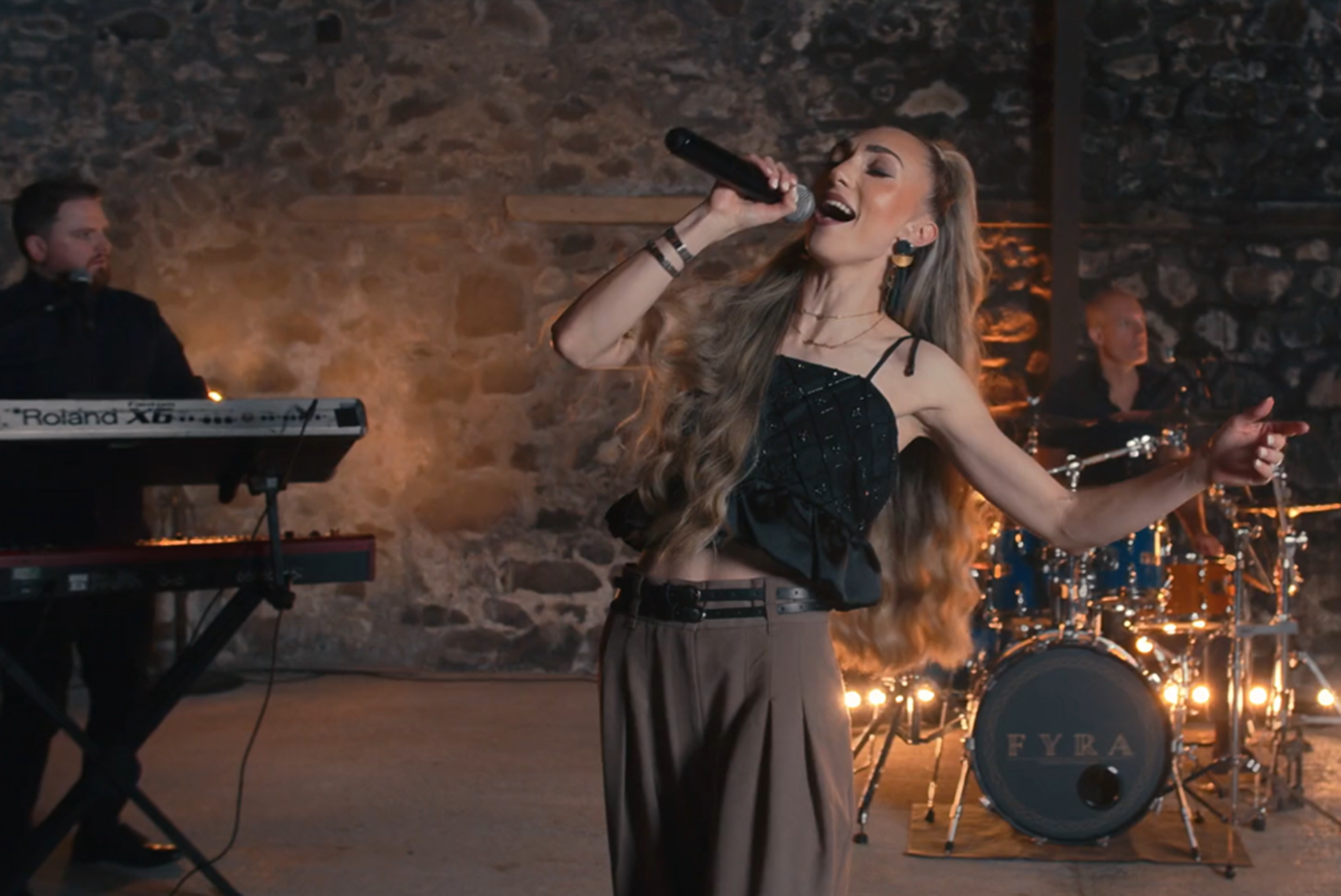 Fyra Main Gallery Image 2