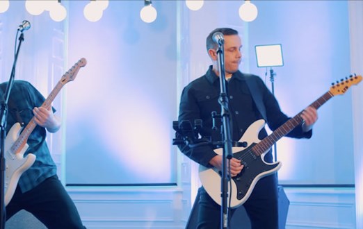 Ignition  Thumbnail Image 6