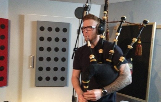 Highland Harmony Thumbnail Image 14