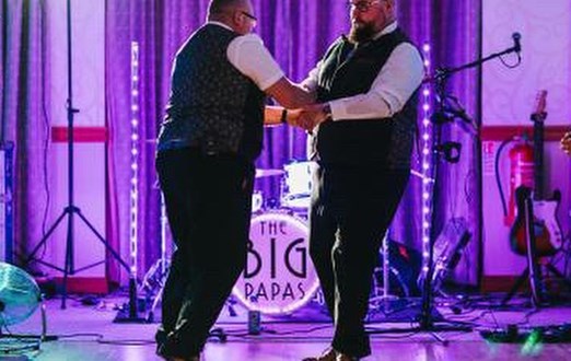 The Big Papas Thumbnail Image 8