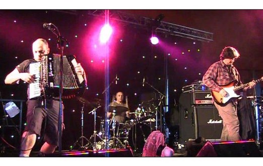 The Big Shoogle Thumbnail Image 6