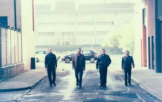 Keeper Lit Thumbnail Image 0