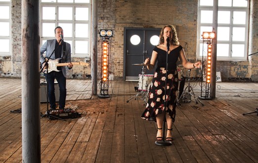 The Avenue  Thumbnail Image 7