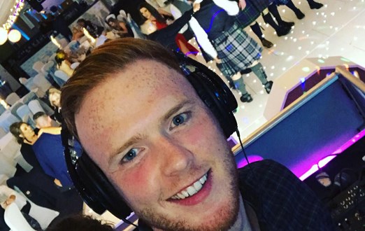 Highland Harmony Thumbnail Image 18