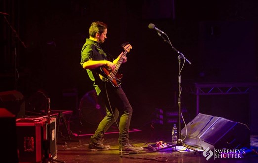 Carbon Copy Thumbnail Image 1