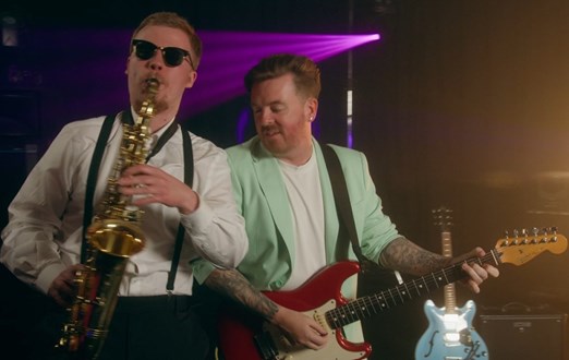 The Rox Thumbnail Image 5