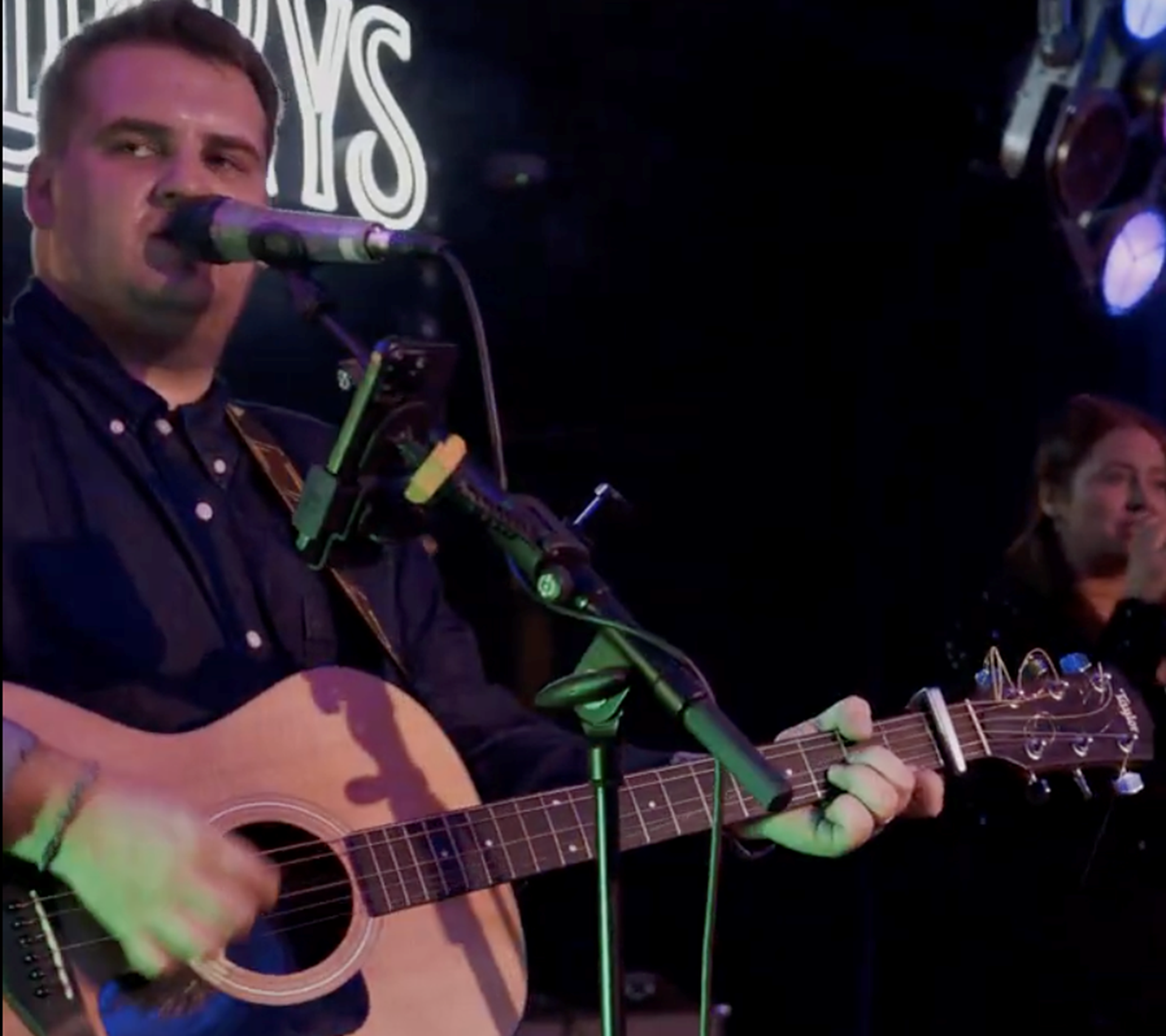 The Rays Main Gallery Image 11