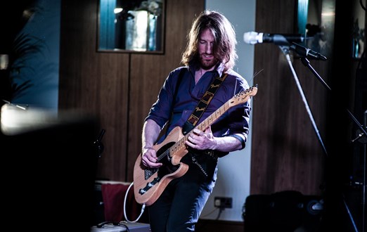 Splendid Gentlemen Thumbnail Image 0