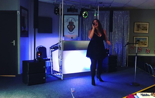 Highland Harmony Thumbnail Image 23