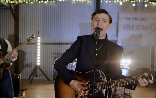 Mojo Switch  Thumbnail Image 12