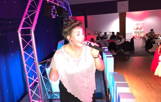 Highland Harmony Thumbnail Image 29