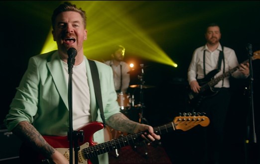 The Rox Thumbnail Image 0