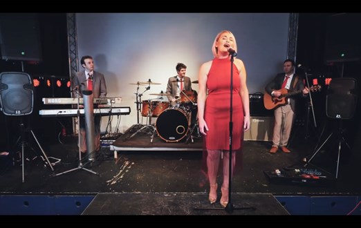 Celtic Rouge Thumbnail Image 4