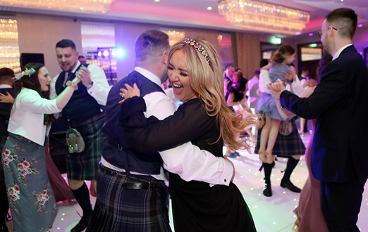 The Big Papas Thumbnail Image 11