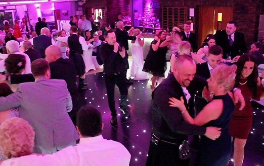 Carbon Copy Thumbnail Image 10