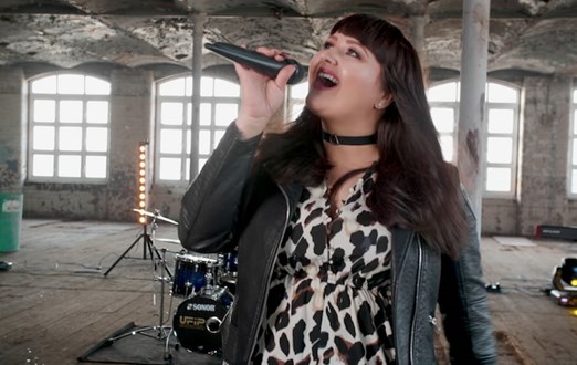 Platinum Band  Thumbnail Image 11