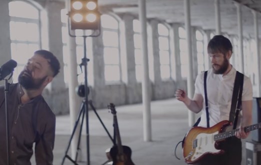 The Hustle Thumbnail Image 3