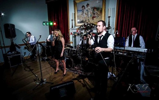 Studio Thumbnail Image 5