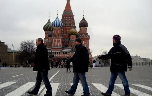 The Big Shoogle Thumbnail Image 5