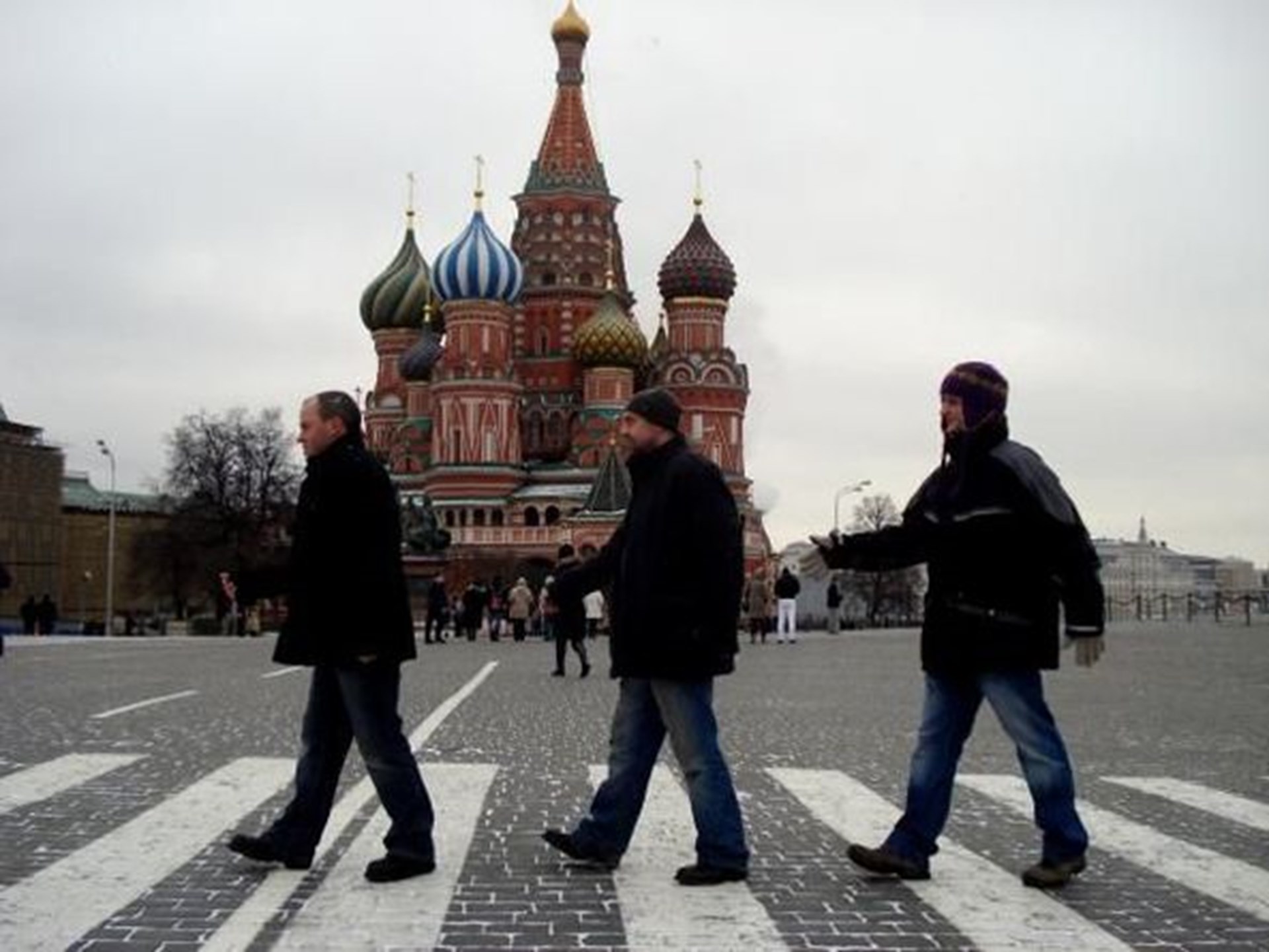 The Big Shoogle Main Gallery Image 5