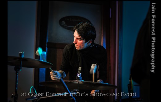 The Man from Delmonte Thumbnail Image 5