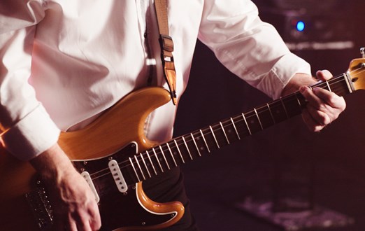 Spotlight Thumbnail Image 0