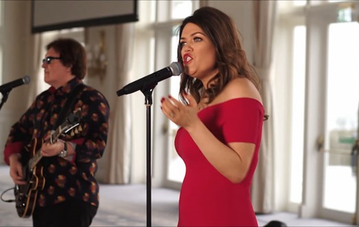 Addiction Thumbnail Image 4