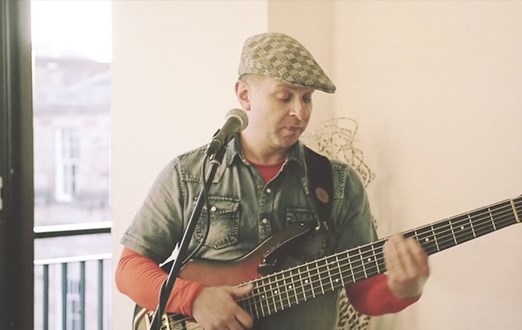 Slinky Thumbnail Image 10