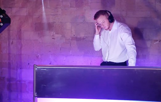 Highland Harmony Thumbnail Image 2