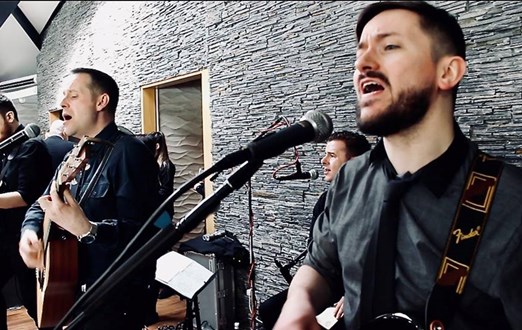 Carbon Copy Thumbnail Image 12