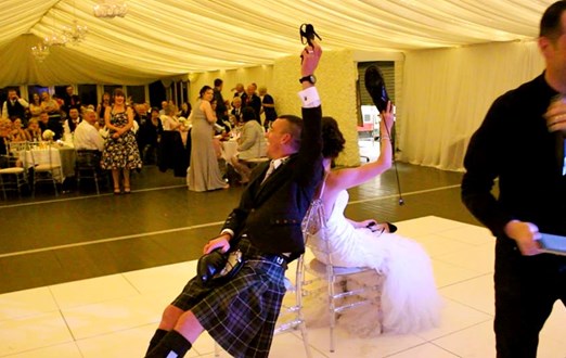 Carbon Copy Thumbnail Image 13