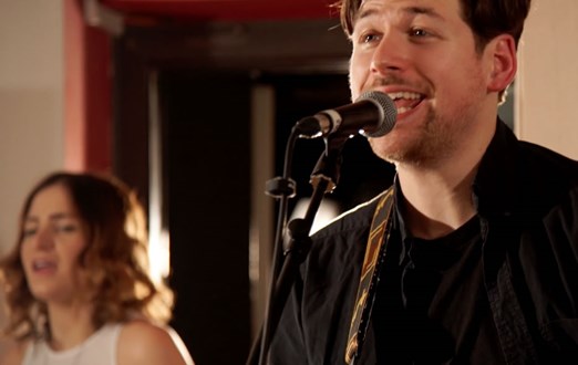 Little Red Thumbnail Image 4