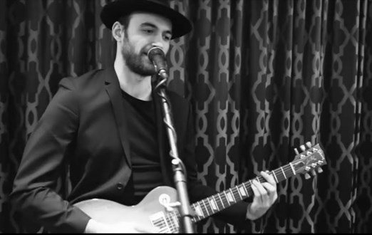 The Unknowns Thumbnail Image 8