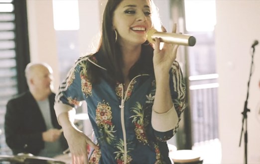 Slinky Thumbnail Image 15