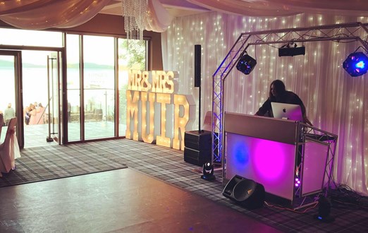 Highland Harmony Thumbnail Image 16