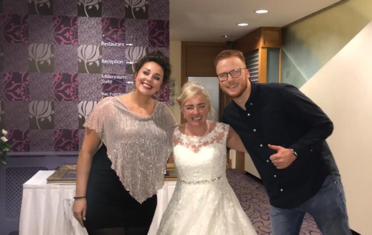 Highland Harmony Thumbnail Image 28