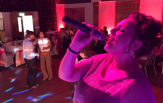 Highland Harmony Thumbnail Image 27