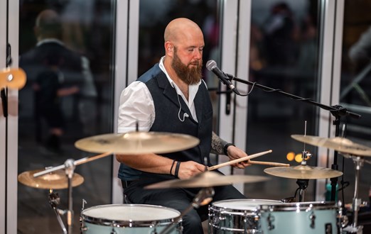 The Big Papas Thumbnail Image 16