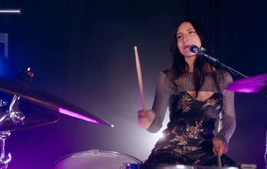 The Socials  Thumbnail Image 8