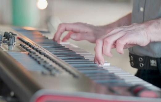 Platinum Band  Thumbnail Image 7