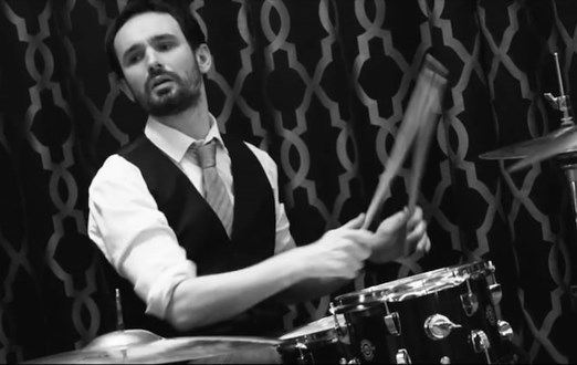 The Unknowns Thumbnail Image 0