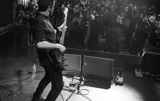 Carbon Copy Thumbnail Image 4