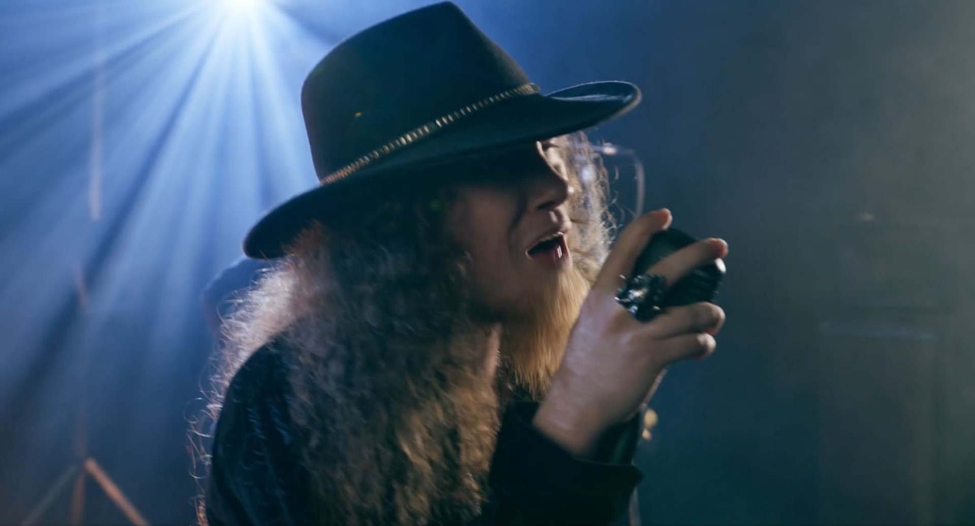 Skyline Main Gallery Image 1