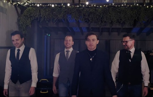 Mojo Switch  Thumbnail Image 13