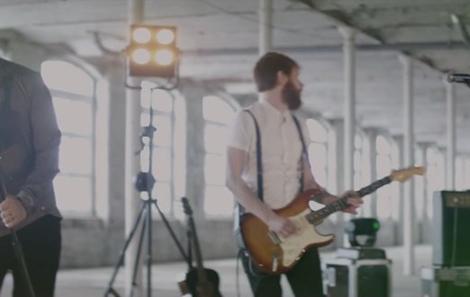 The Hustle Thumbnail Image 2