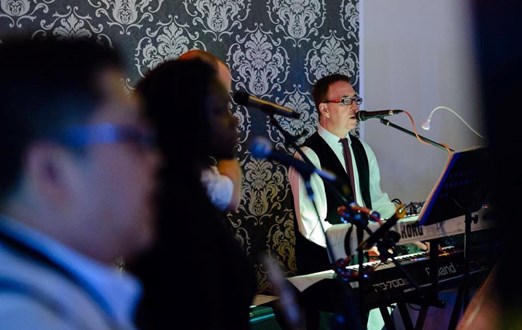 Studio Thumbnail Image 1