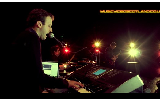 Celtic Rouge Thumbnail Image 0